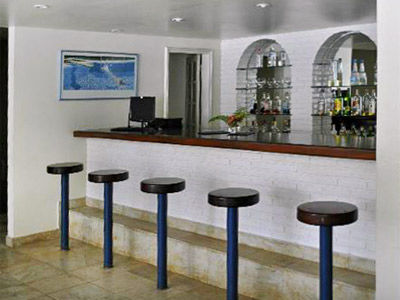 Hotel Doce Mar Búzios Kültér fotó